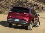 Jeep Cherokee Latitude 2013 года